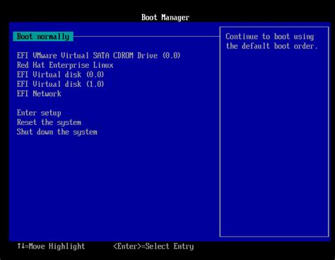 clone boot drive to vmware image|vmware to virtual disk.